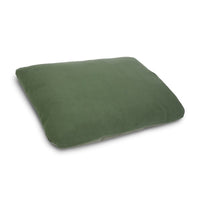 Bank-Tek Almohada - XL