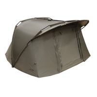 Bank-Tek Bivvy - 1 persona
