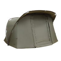Bank-Tek Bivvy para 2 personas