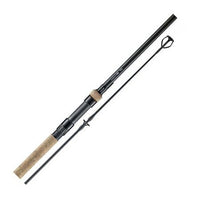 DominatorX RS - 12ft - 3.00lb - Corcho