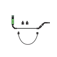 Gizmo Swingbob - Delgado