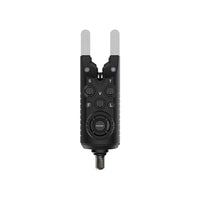 Gizmo2 Alarma - Individual