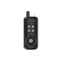 Receptor Gizmo2