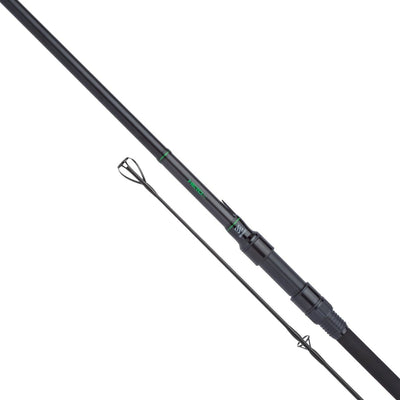 Sonik Sports HeroX - 10FT - 3.00LB - KarperCentrale
