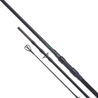HeroX - 12FT - 3.00LB - 3 piezas