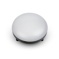 HeroX Luz para Bivvy