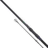 HeroX - Caña para spod y marcador - 5LB