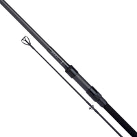 KRAFT - 13FT - 4.00LB