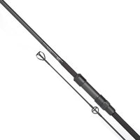 KRAFT - Ceramic SB - 10FT - 3.50LB