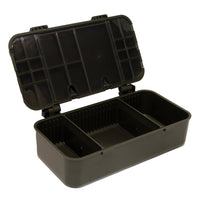 Lokbox Compact - S-3