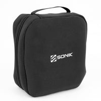 Set de Sartenes Sizzla Multi - Estuche