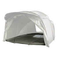 Sk-Tek Euro Bivvy HD Lona para Suelo