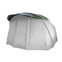 Sk-Tek Euro Bivvy HD Tapa de Vapor
