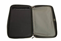 Cartera para aparejos y accesorios SK-TEK
