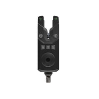 Alarma SKS2 Individual