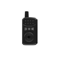 Receptor SKS2
