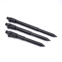 Split Stick - Twistlock