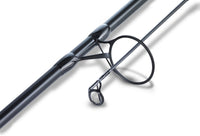 VaderX RS - 12ft - 2.75lb