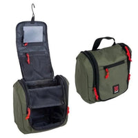 Bolsa de lavado