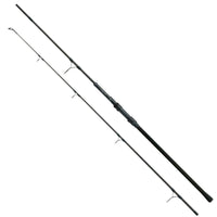 Xtractor+ - 9FT - 3.00LB