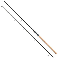 Xtractor+ - Corcho - 10FT - 3.25LB