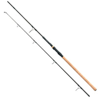 Xtractor+ - Flotador - 9FT - 3.00LB