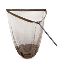 Xtractor+ Red 42'' (T44)