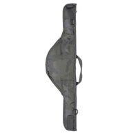 Funda para caña Xtractor 10ft