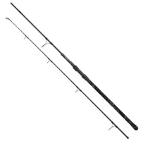 Xtractor+ - 9FT - 3lb - Camuflaje Oscuro