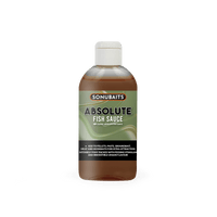 Absolute - Salsa de Pescado - 200ml