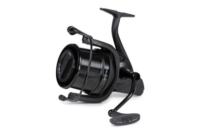 SPOMB Rapide Reel - 14.000 - Spod - KarperCentrale