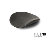 Tungsteno - Masilla para aparejos - Plomo moldeable - 5 gramos