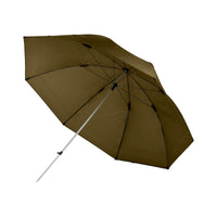 Brolly de 60"