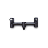 ACS Pro Buzz bar - para 2 cañas