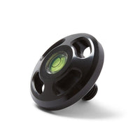 ACS Pro - Protector de Palma