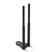 ACS Pro - Orejeras Antienganche
