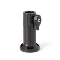 ACS Pro - Soporte de Etapa