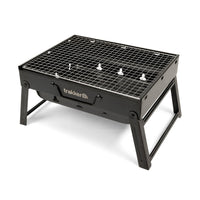 Armolife Barbacoa V2