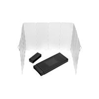 Armolife - Parabrisas