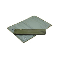 Alfombrilla para bivvy - Aislante
