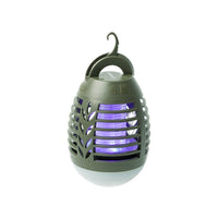 Exterminador de Bichos