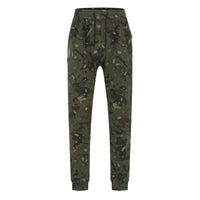 CR Camo - Jogger