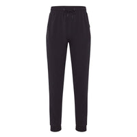 CR Jogger - Negro