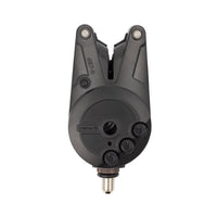 DB7-R Alarma de Picada Unidad Individual