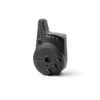 Receptor DB7-R Unidad Individual