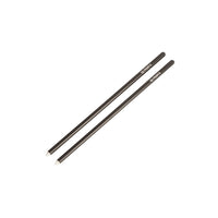 Varilla de distancia