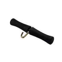 Easylift - Barra de Pesaje