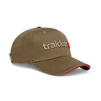 Gorra ajustable Flexi fit