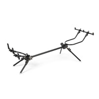 Gran Trípode Francotirador