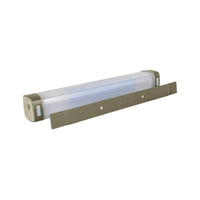 NiteLife - Luz para bivvy - 200